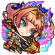 Q8044.png