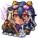 Q8384.png