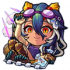 Q8384.png