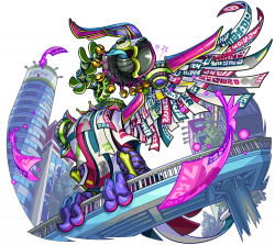 9497.png