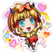贴纸9019.png