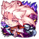 Q6061.png