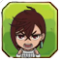 Q小桃点赞图.png