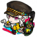 Q5050.png