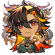 Q8457.png