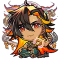 Q8457.png