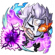 Q8303.png