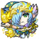 Q8080.png