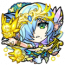 Q8080.png