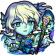 Q8096.png