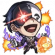Q9098.png