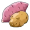 薯