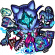 Q5800.png