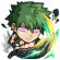 Q8114.png