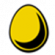 金蛋ic.png