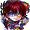 Q8281.png
