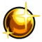勋章-金蛋.png
