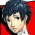 三岛ic.png