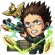 Q9192.png