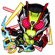 Q5399.png