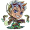 Q8207.png