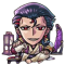 Q9060.png