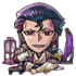 Q9060.png