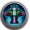 8方向爆击.png