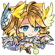 Q8005.png