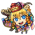 Q8190.png