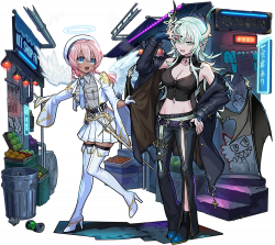 9202.png
