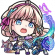 Q9100.png