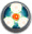 超强三角炸弹.png