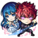 Q8105.png