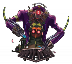 8627.png