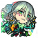 Q7044.png