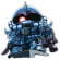 Q8032.png