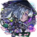 Q8552.png