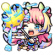 Q4033.png