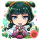药屋少女的呢喃
