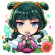 Q8513.png
