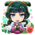 Q8513.png