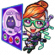 Q3098.png