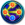 爆绝同族脉冲.png