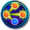 爆绝同族脉冲.png