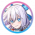 依可拉ic.png