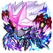 Q8625.png