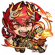 Q6000.png