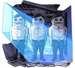 8757.png