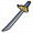 盟刀.png